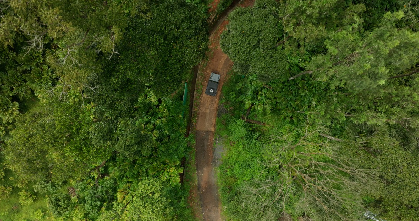 DJI_0839.00_00_39_10.Still009