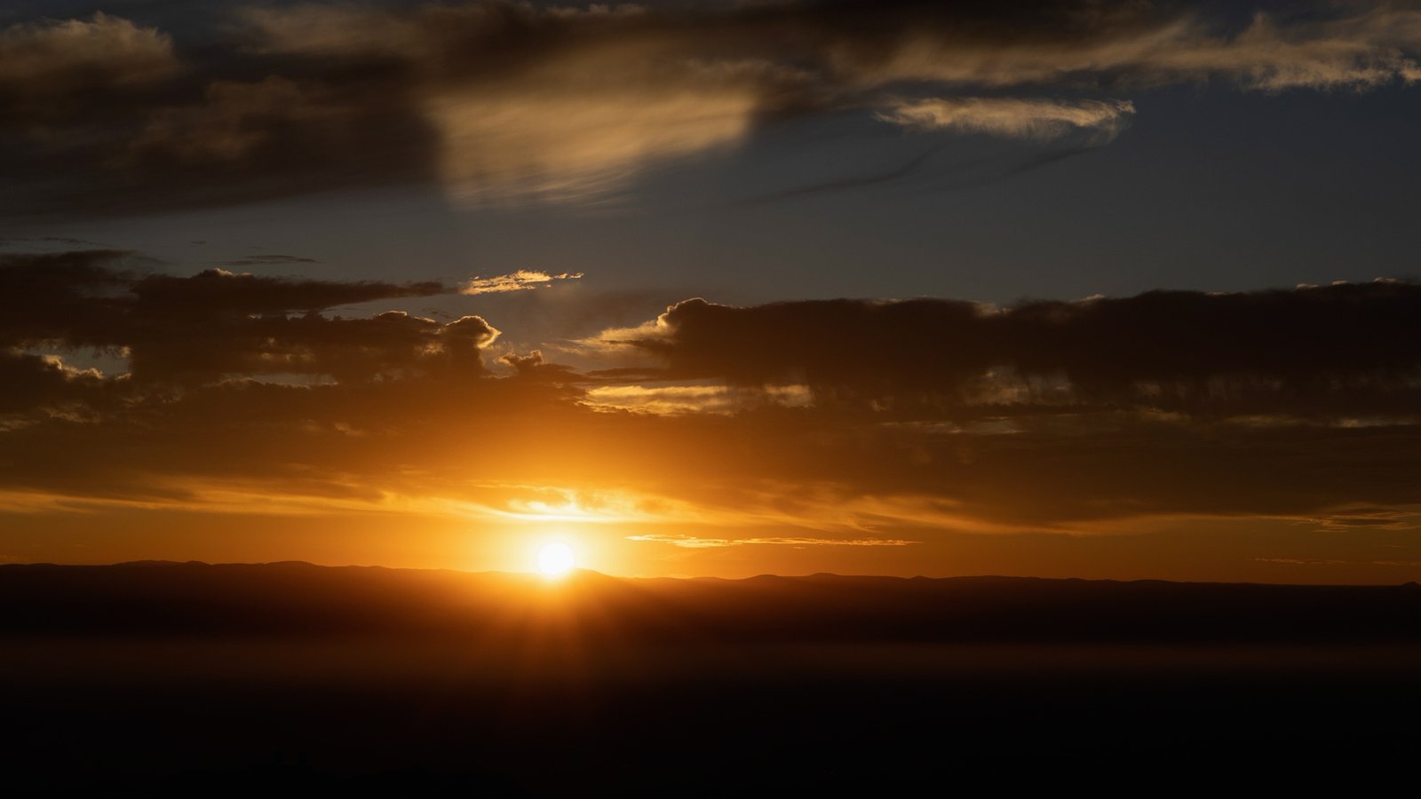 Final Cut.00_00_03_01.Still040