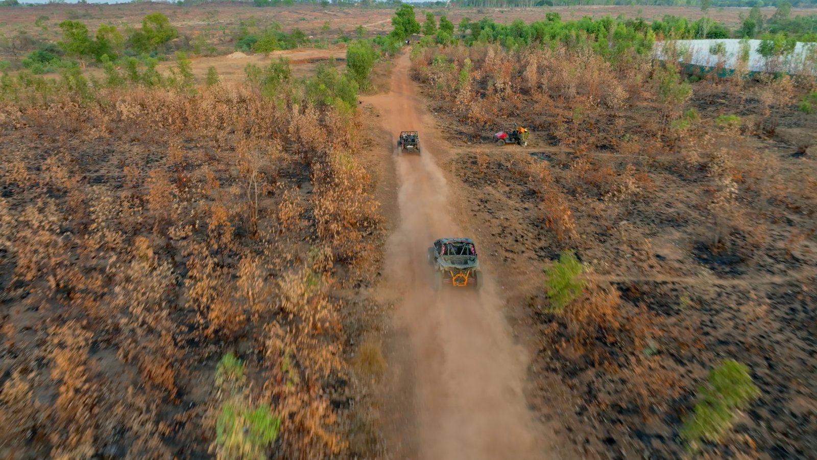 Final Cut.00_00_12_02.Still006