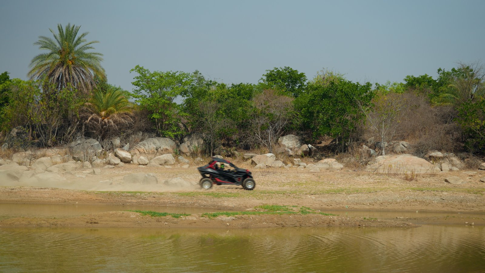 Final Cut.00_00_17_20.Still008