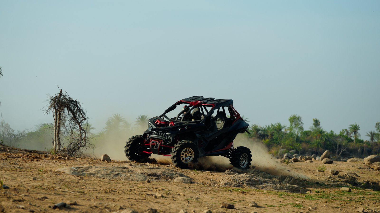 Final Cut.00_00_19_08.Still010