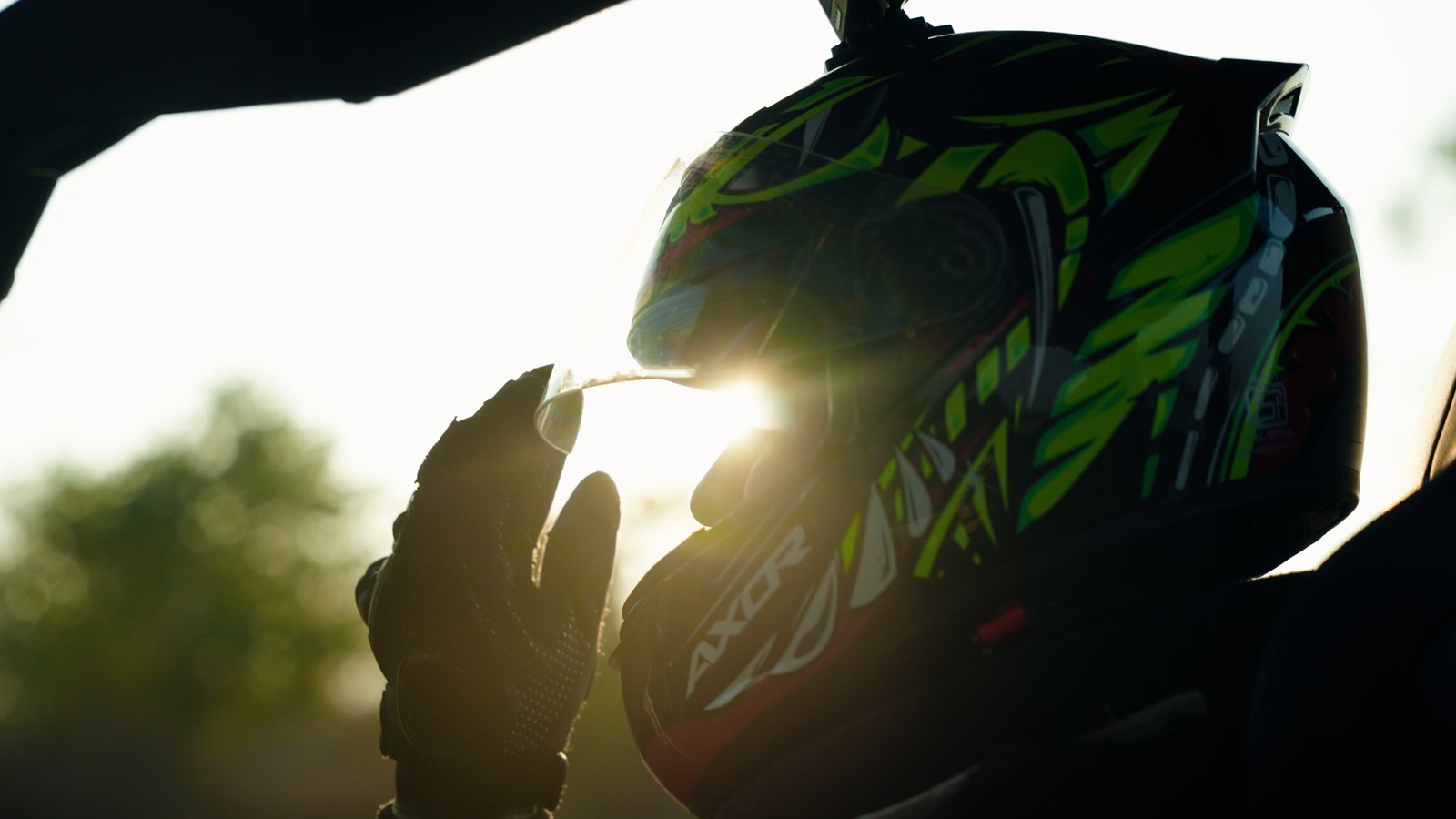 Final Cut.00_00_30_09.Still015