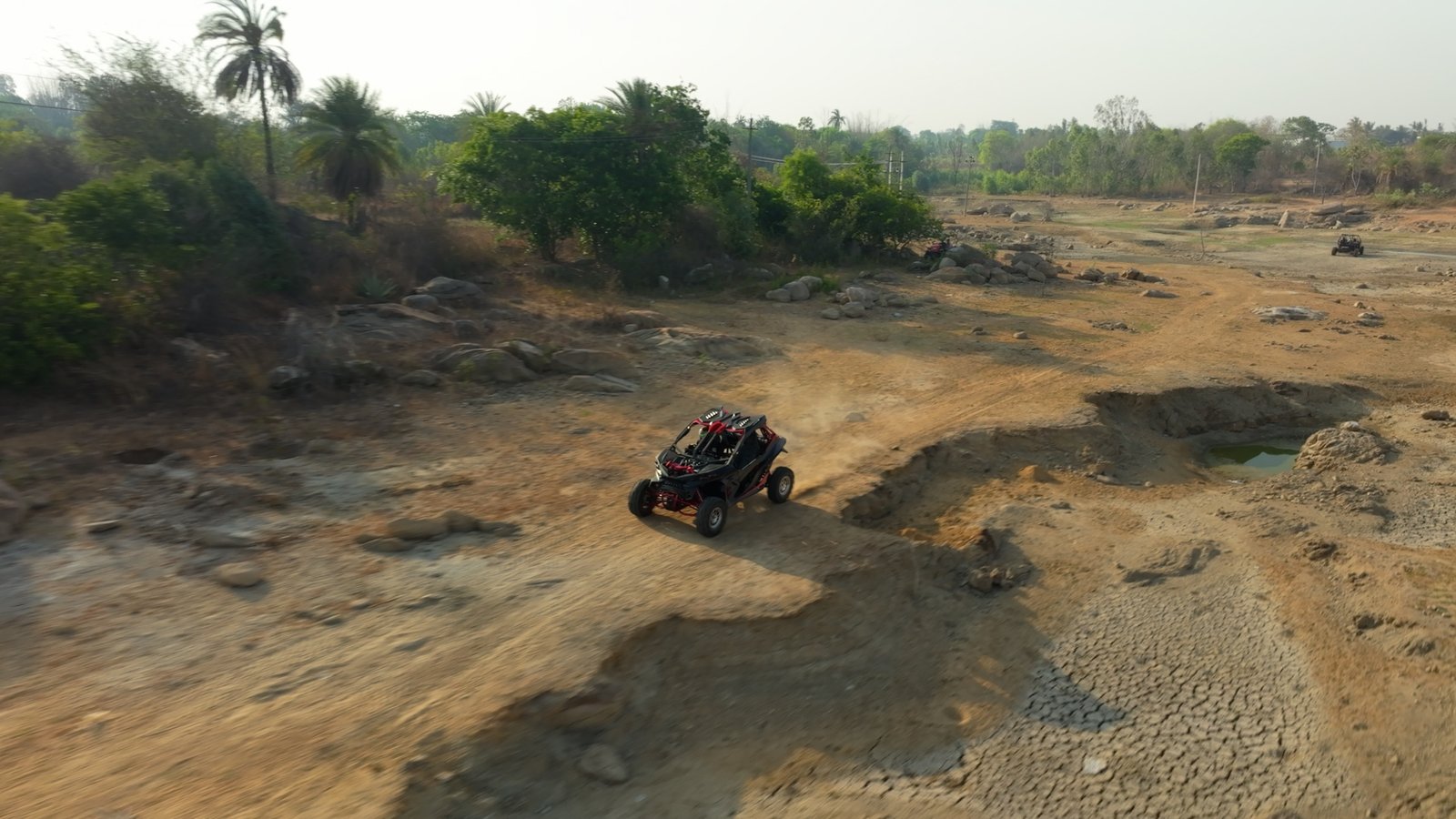 Final Cut.00_00_45_22.Still023