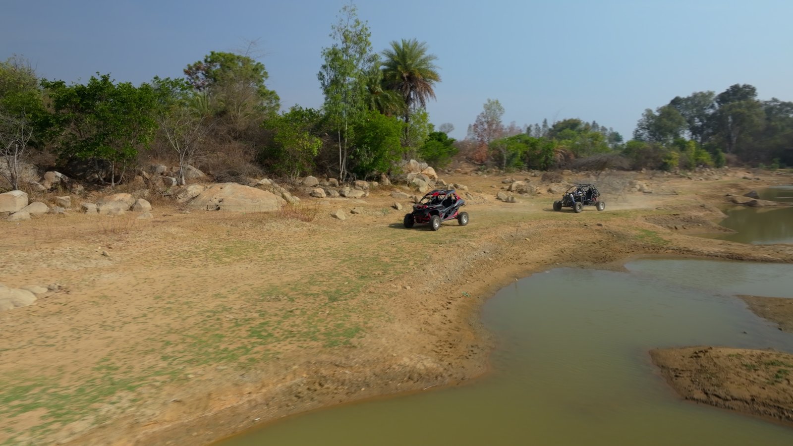 Final Cut.00_01_23_22.Still031