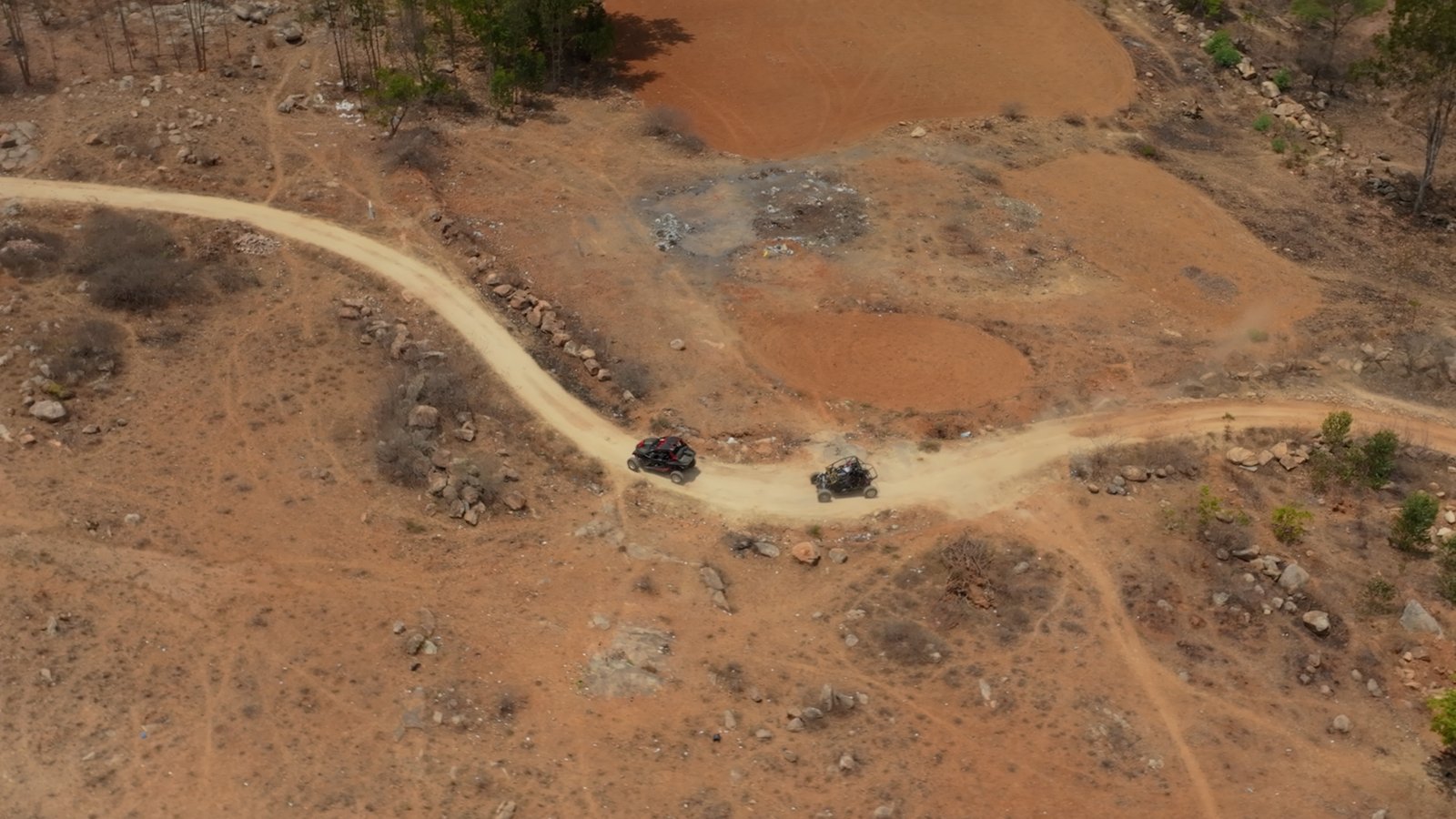 Final Cut.00_01_25_28.Still032