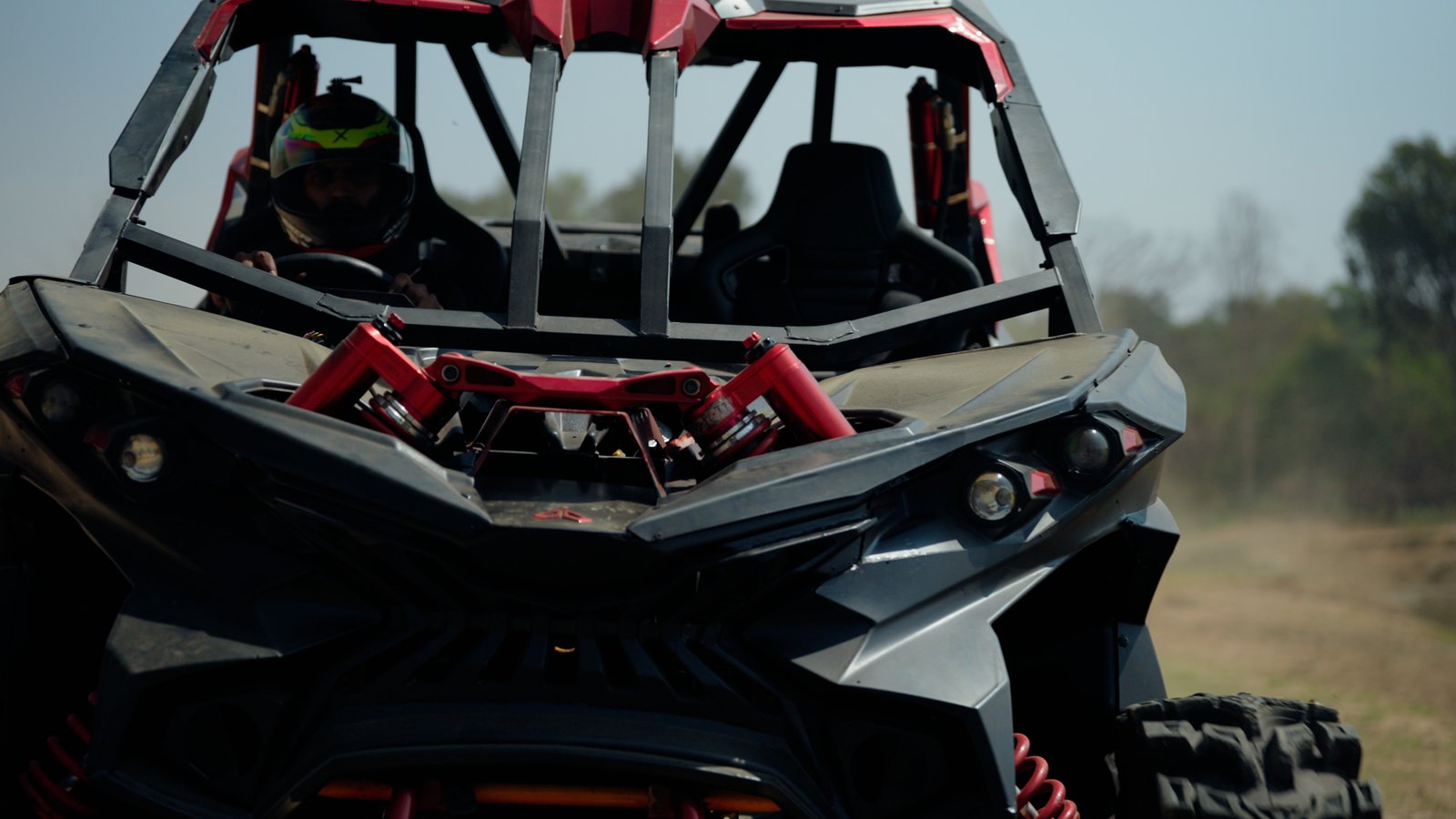 Final Cut.00_01_41_11.Still035